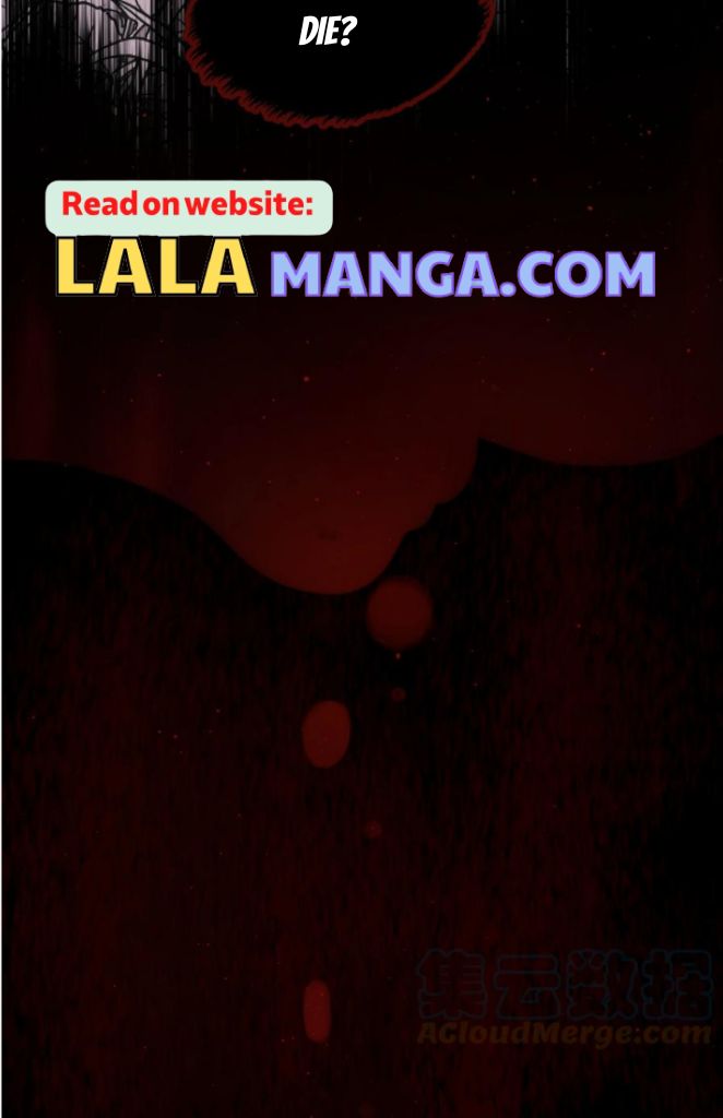 Read Former King chapter 17 image 6 on Lezhin