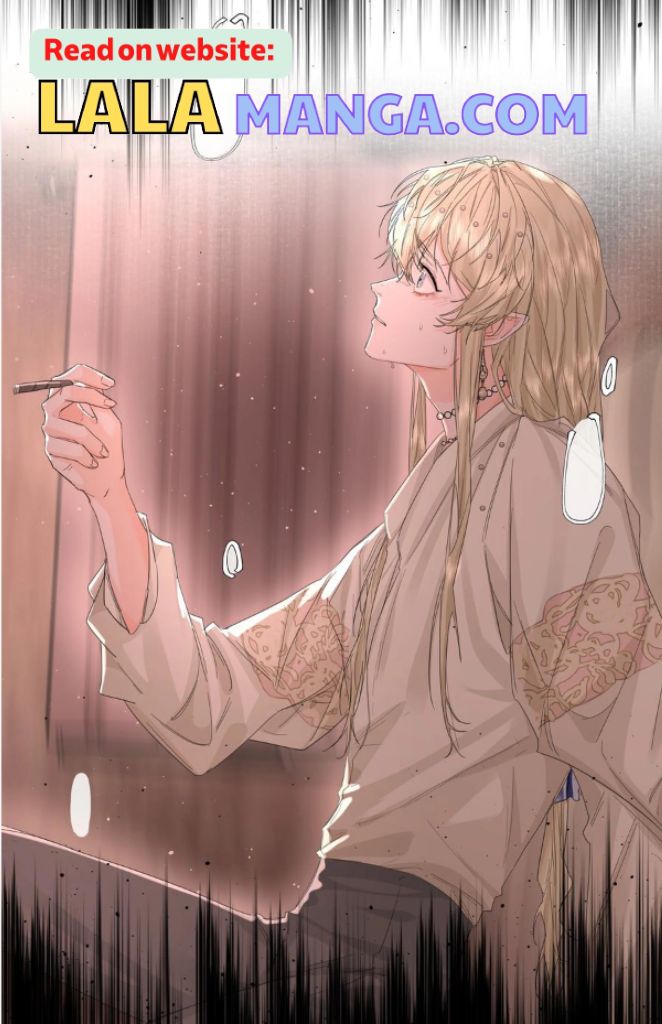 Read Former King chapter 17 image 8 on Lezhin