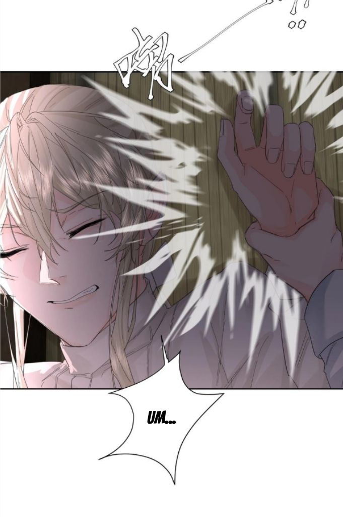 Read Former King chapter 18 image 10 on Lezhin