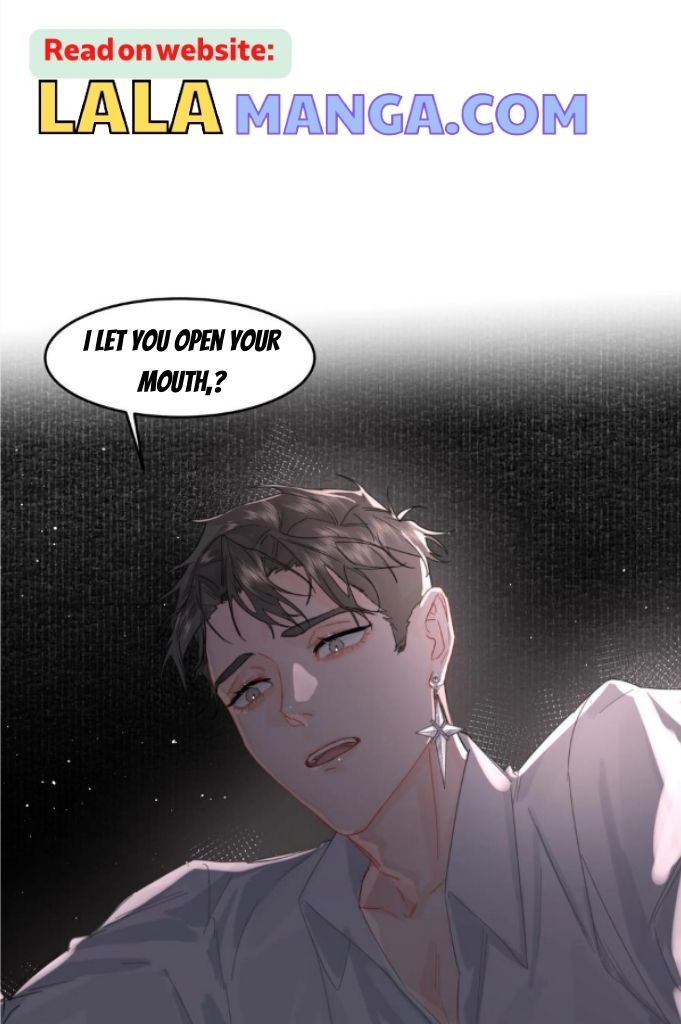 Read Former King chapter 18 image 11 on Lezhin
