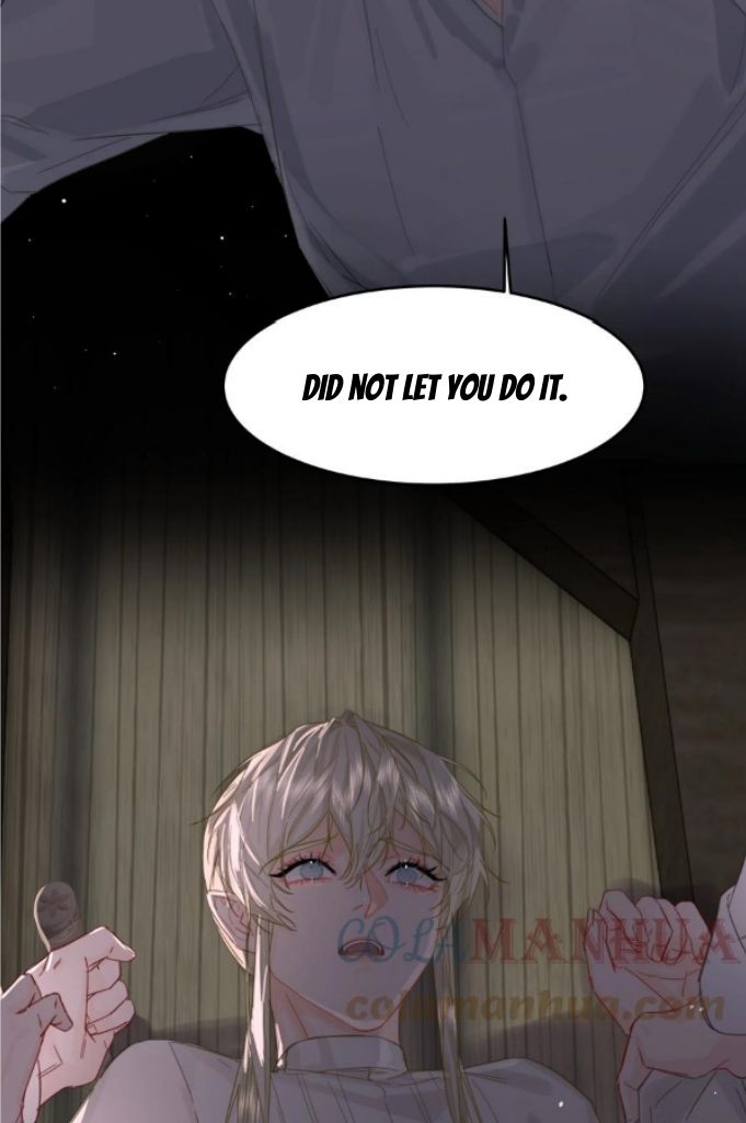 Read Former King chapter 18 image 12 on Lezhin