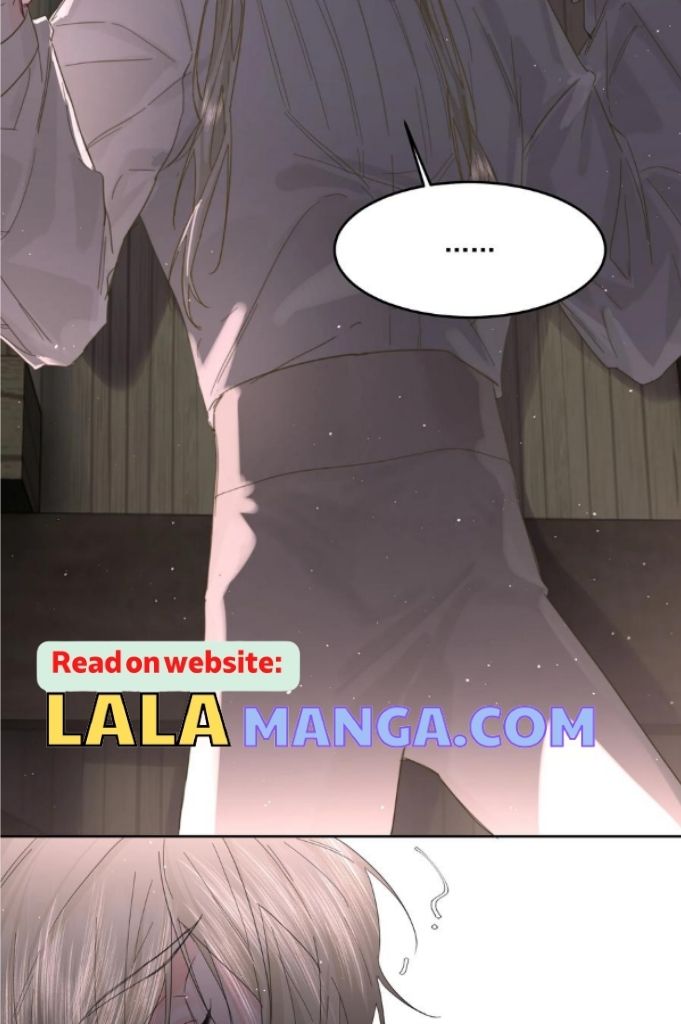 Read Former King chapter 18 image 13 on Lezhin