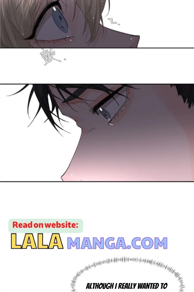 Read Former King chapter 18 image 14 on Lezhin