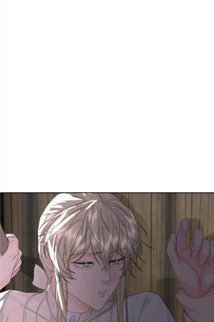 Read Former King chapter 18 image 16 on Lezhin