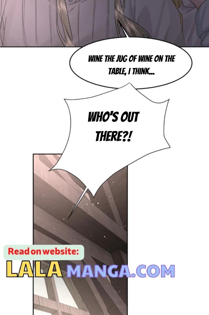 Read Former King chapter 18 image 17 on Lezhin