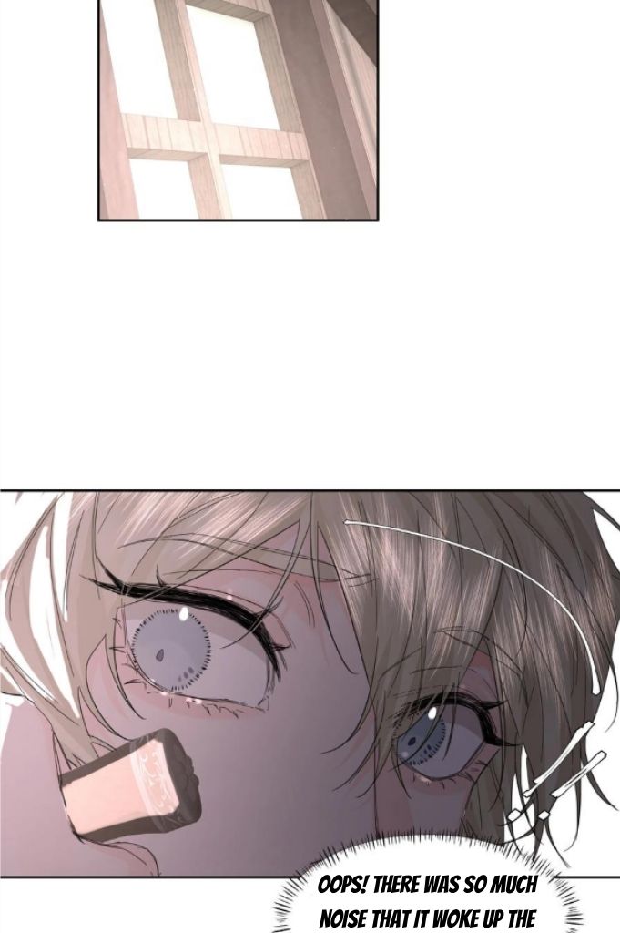 Read Former King chapter 18 image 18 on Lezhin