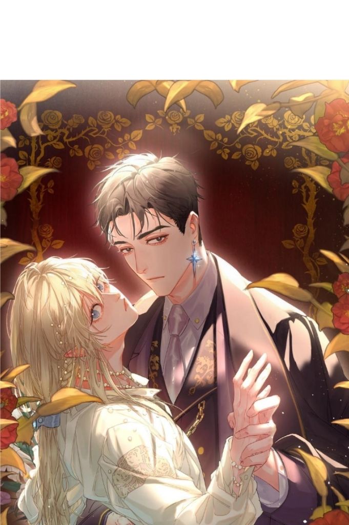 Read Former King chapter 18 image 2 on Lezhin