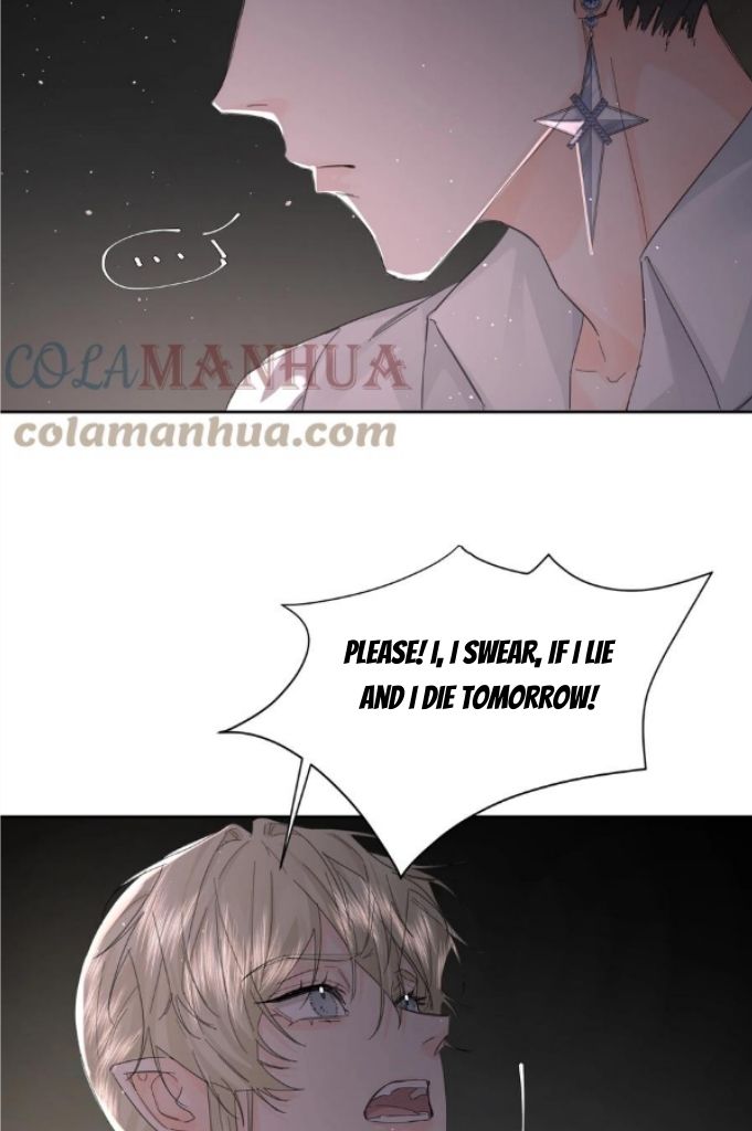 Read Former King chapter 18 image 22 on Lezhin