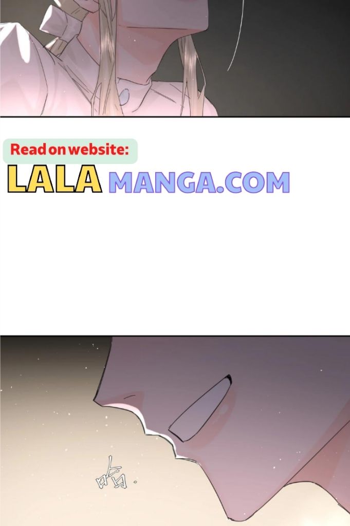 Read Former King chapter 18 image 23 on Lezhin