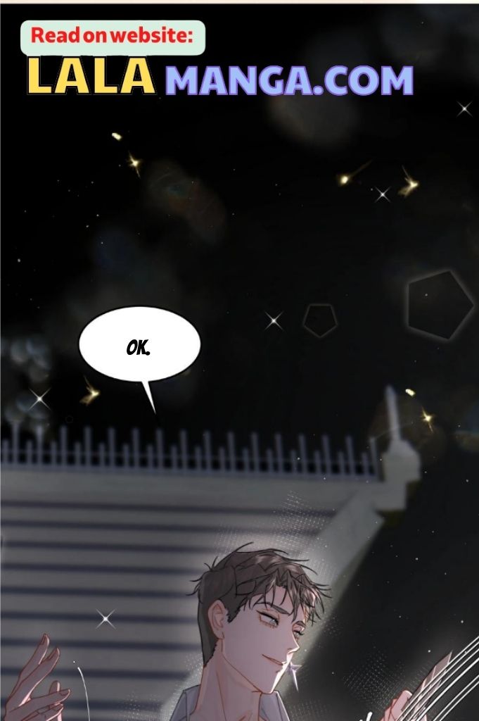 Read Former King chapter 18 image 25 on Lezhin