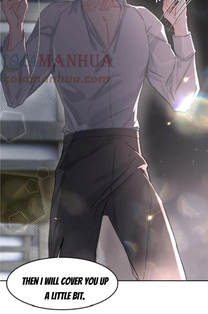 Read Former King chapter 18 image 26 on Lezhin