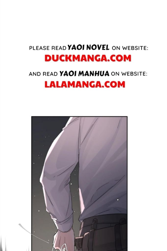 Read Former King chapter 18 image 27 on Lezhin