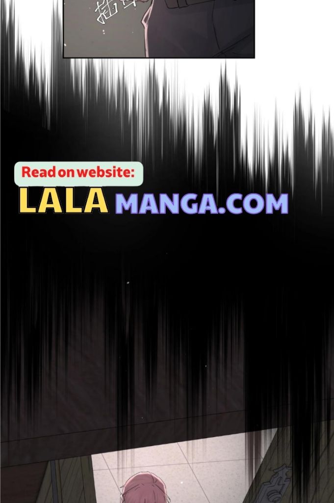 Read Former King chapter 18 image 28 on Lezhin