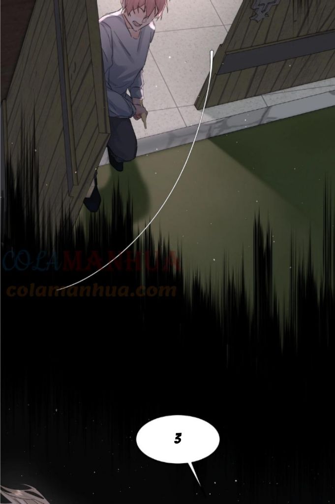Read Former King chapter 18 image 29 on Lezhin