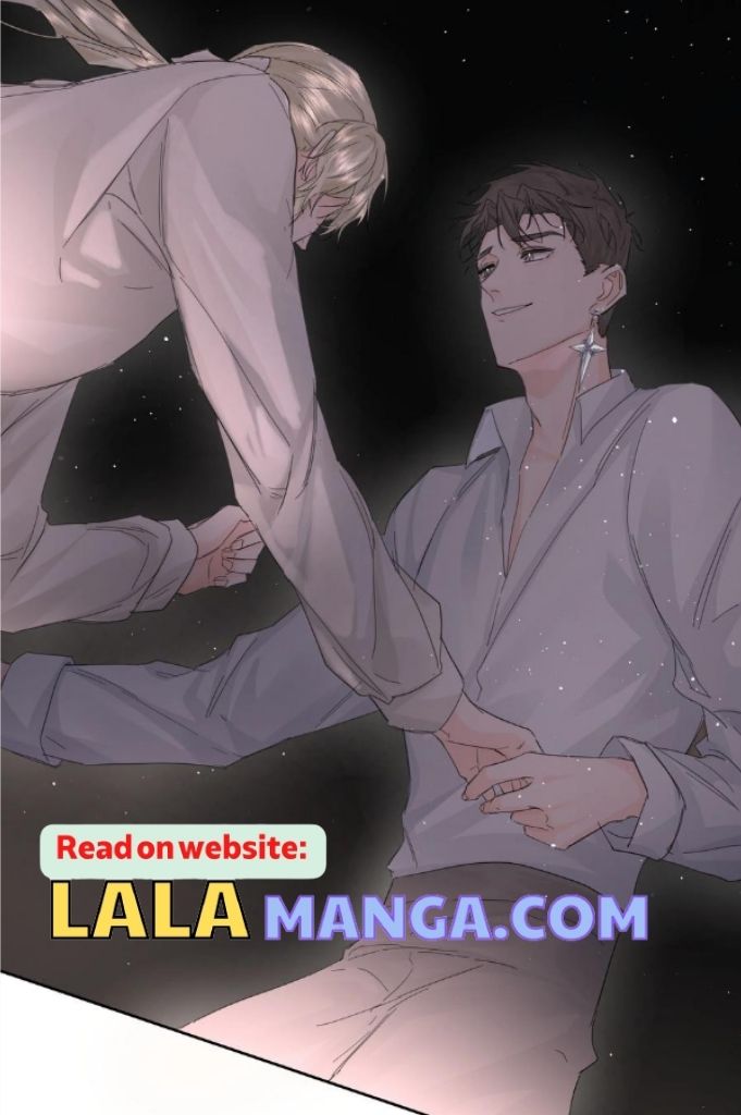 Read Former King chapter 18 image 30 on Lezhin