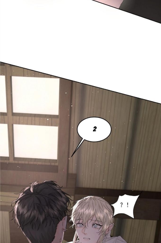 Read Former King chapter 18 image 31 on Lezhin