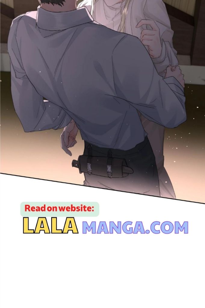 Read Former King chapter 18 image 32 on Lezhin