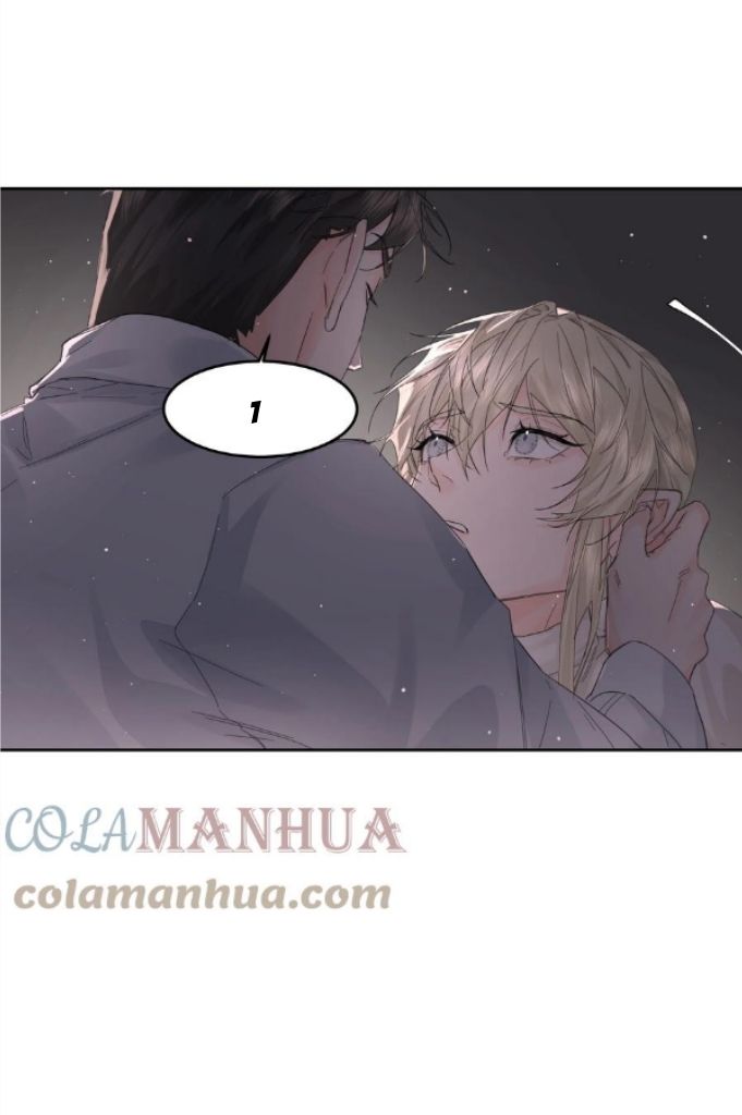 Read Former King chapter 18 image 33 on Lezhin