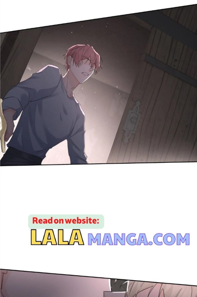 Read Former King chapter 18 image 34 on Lezhin