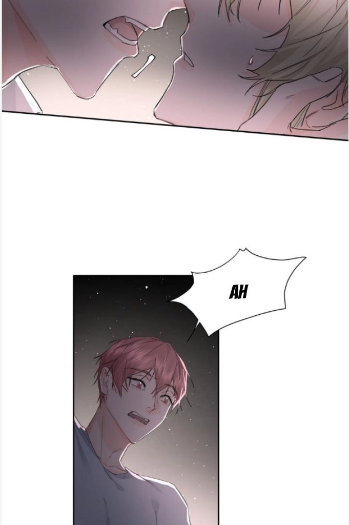 Read Former King chapter 18 image 35 on Lezhin