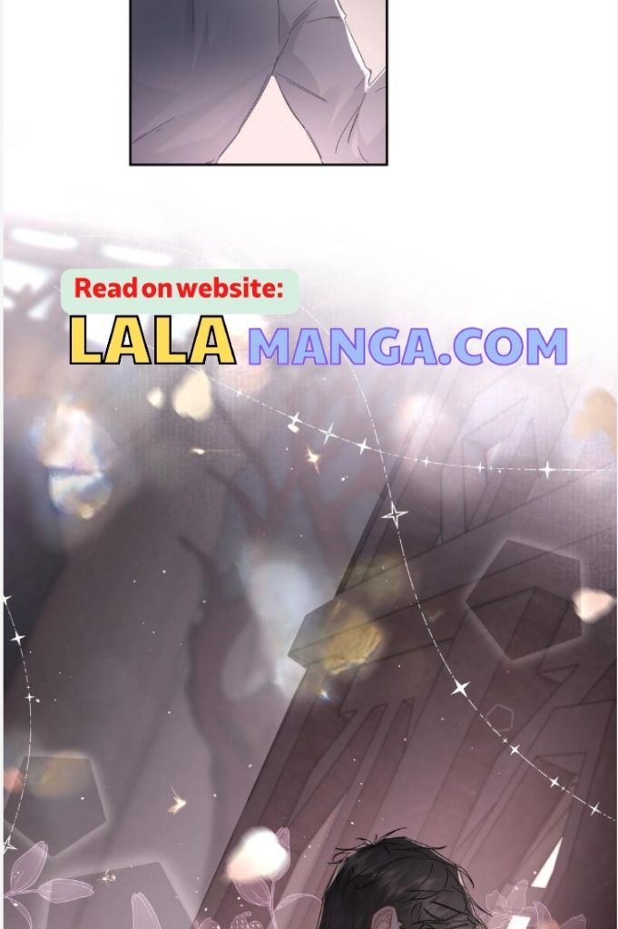 Read Former King chapter 18 image 36 on Lezhin