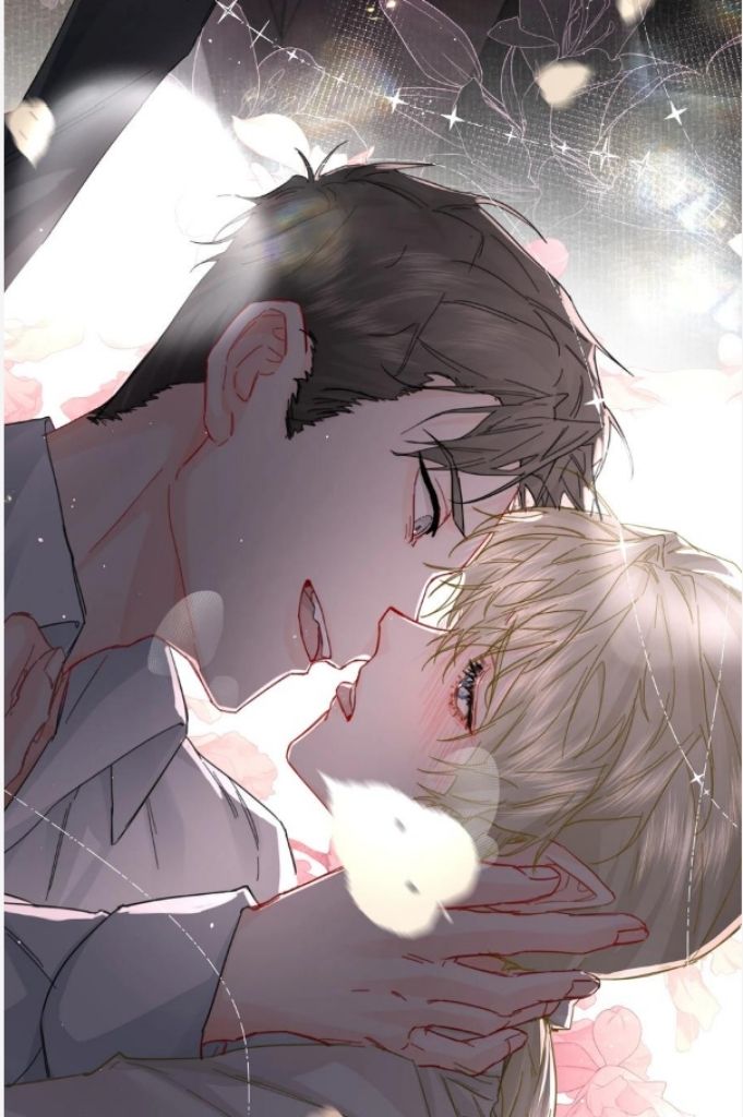 Read Former King chapter 18 image 38 on Lezhin