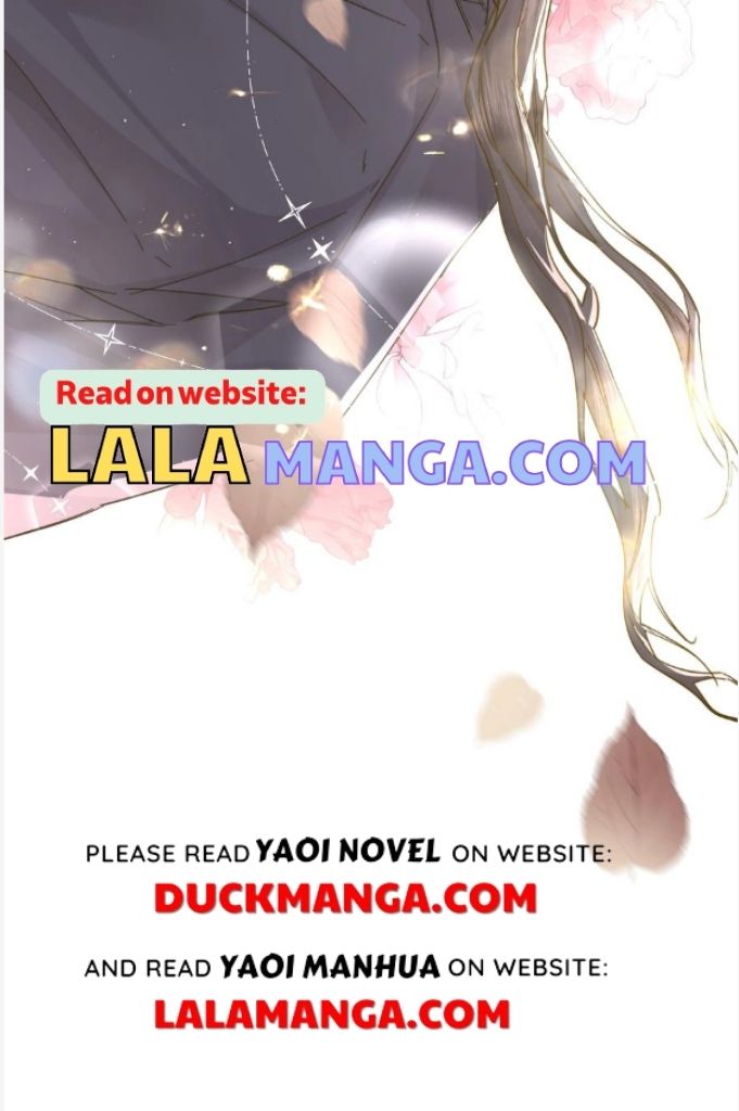 Read Former King chapter 18 image 39 on Lezhin