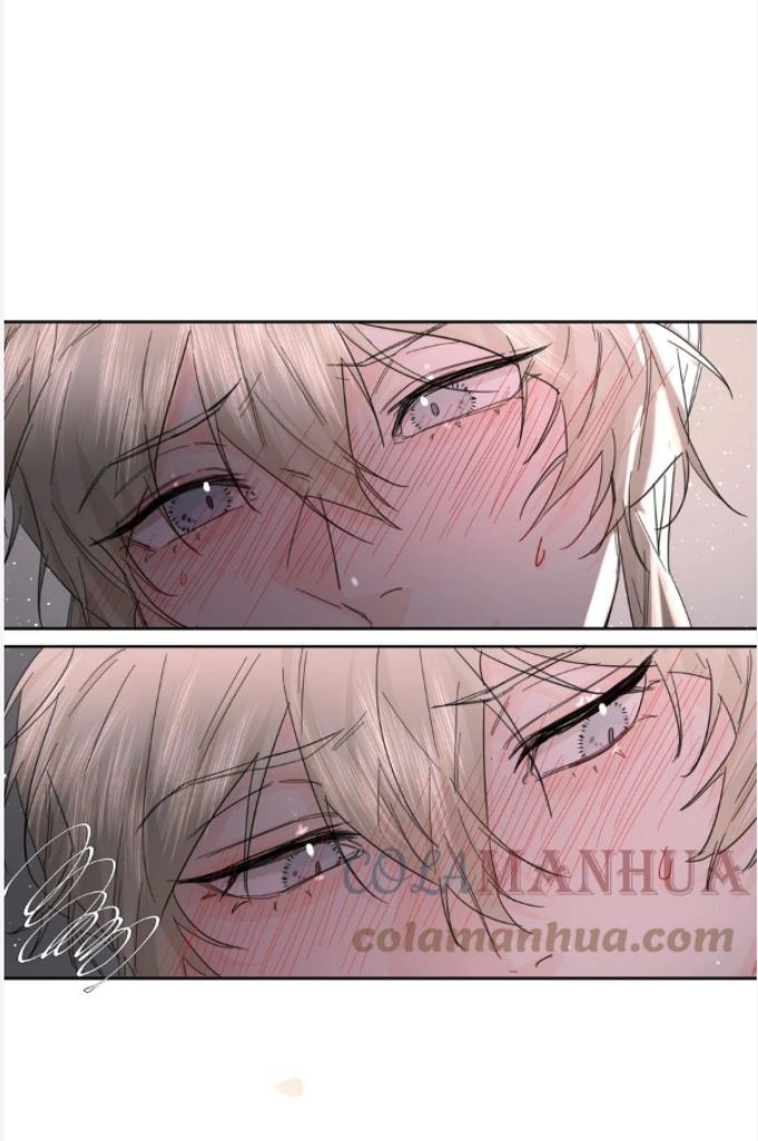 Read Former King chapter 18 image 40 on Lezhin