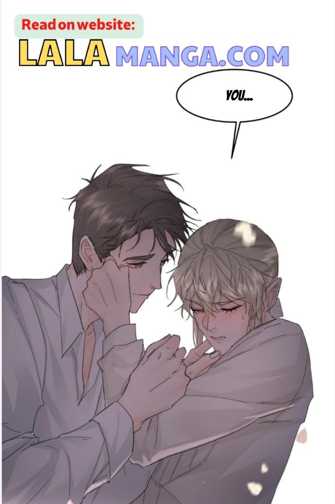 Read Former King chapter 18 image 41 on Lezhin