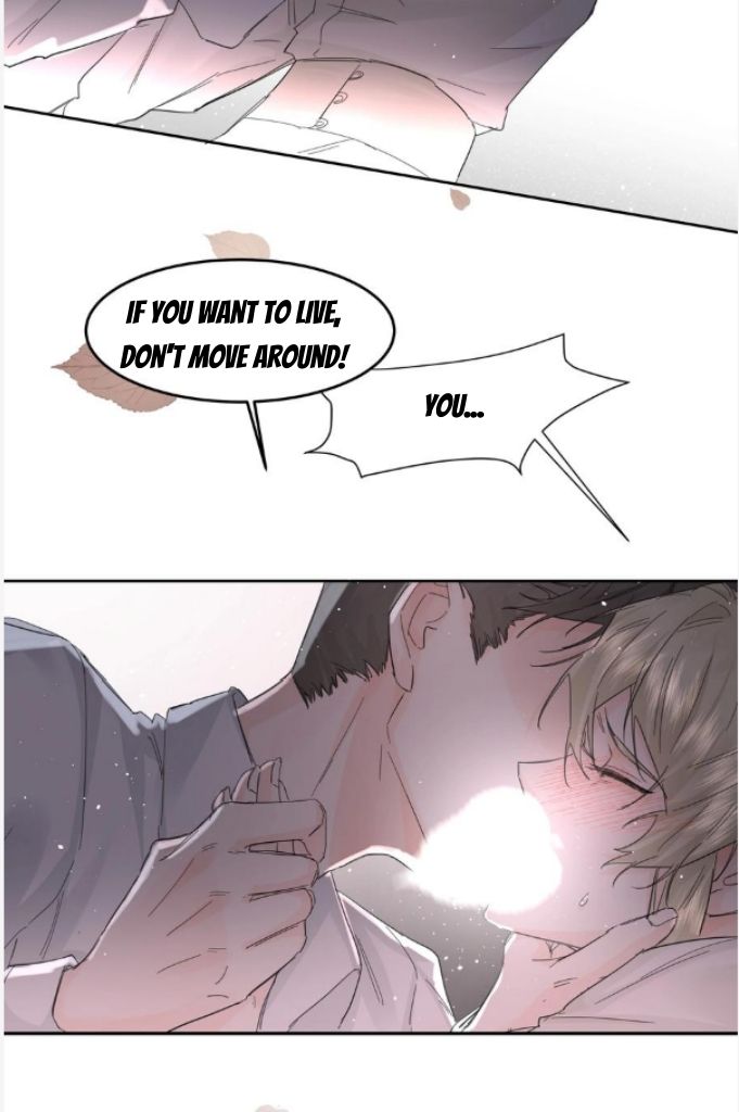 Read Former King chapter 18 image 42 on Lezhin
