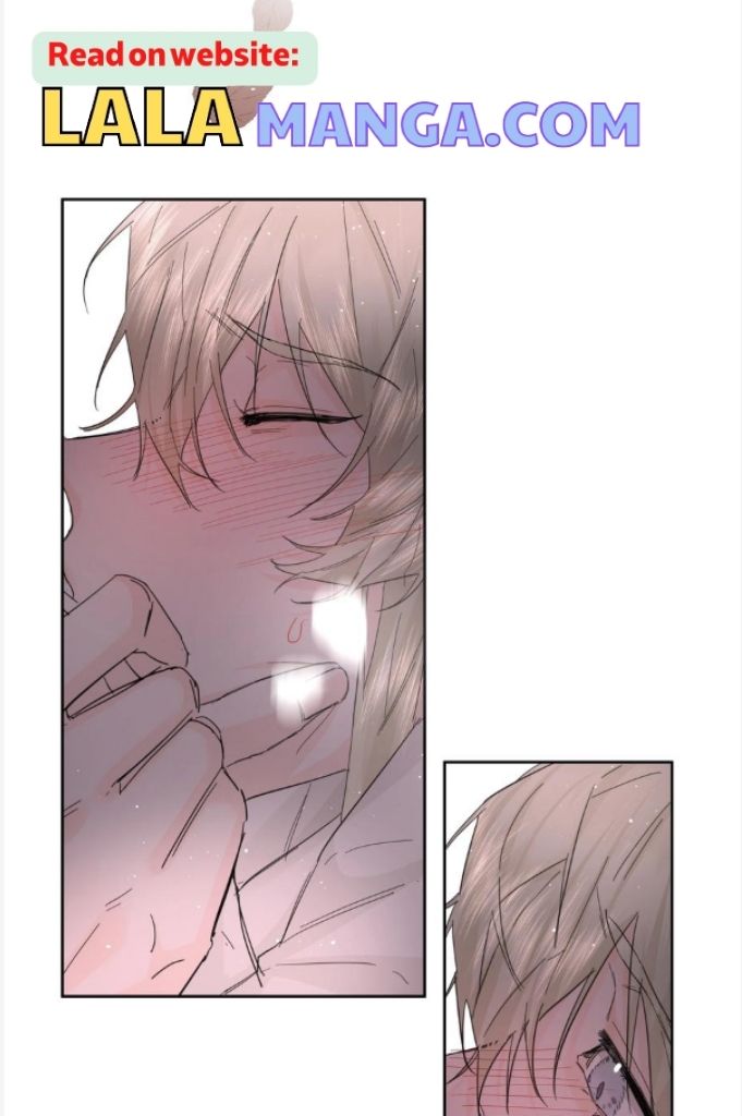 Read Former King chapter 18 image 43 on Lezhin