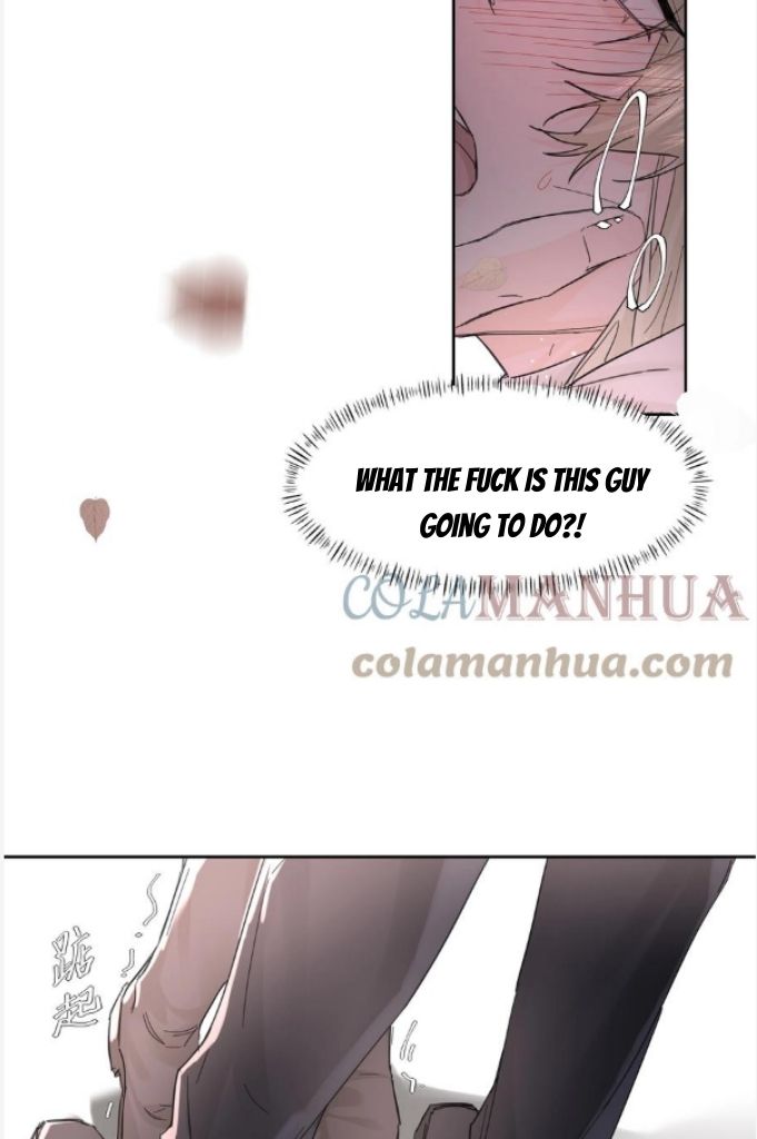 Read Former King chapter 18 image 44 on Lezhin