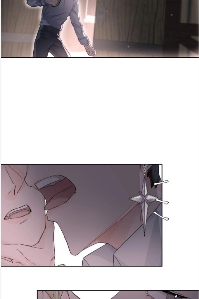 Read Former King chapter 18 image 46 on Lezhin