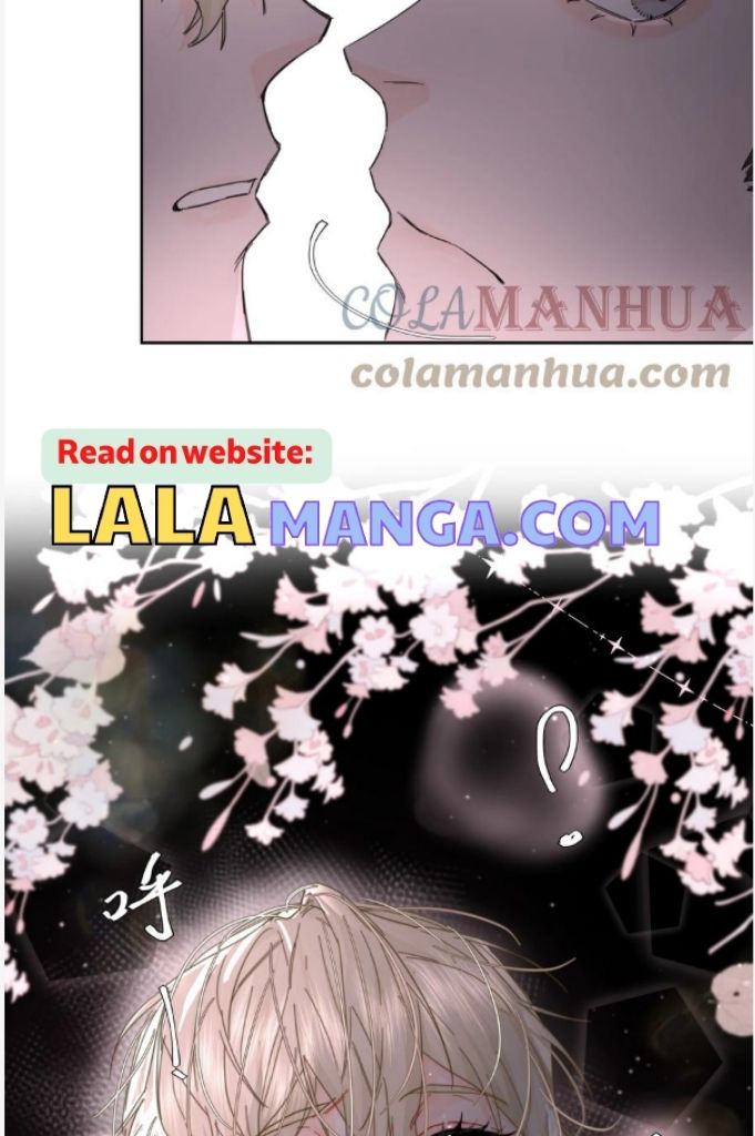 Read Former King chapter 18 image 47 on Lezhin