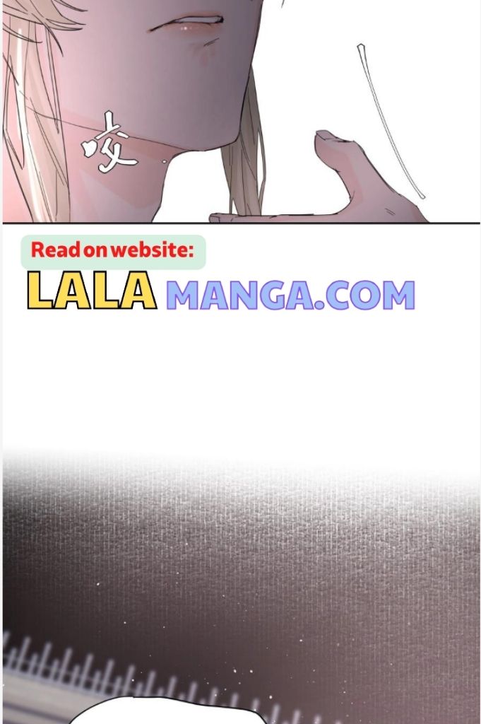 Read Former King chapter 18 image 49 on Lezhin