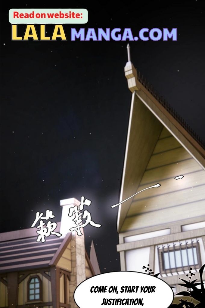 Read Former King chapter 18 image 5 on Lezhin