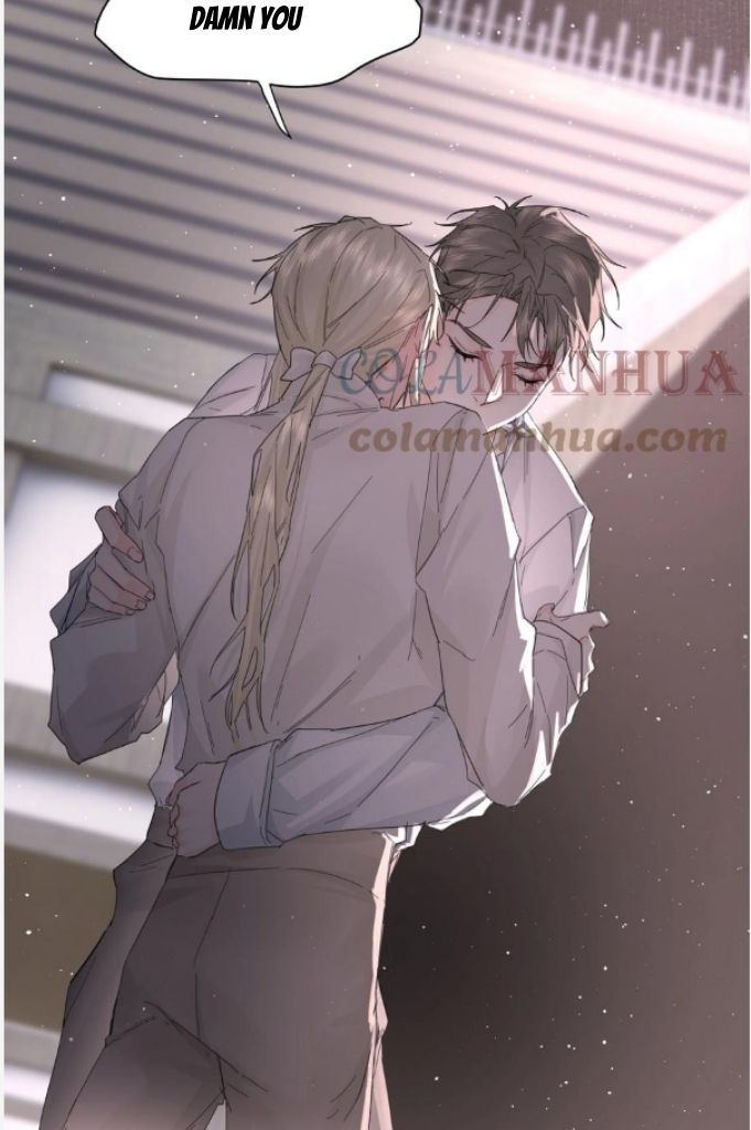 Read Former King chapter 18 image 50 on Lezhin