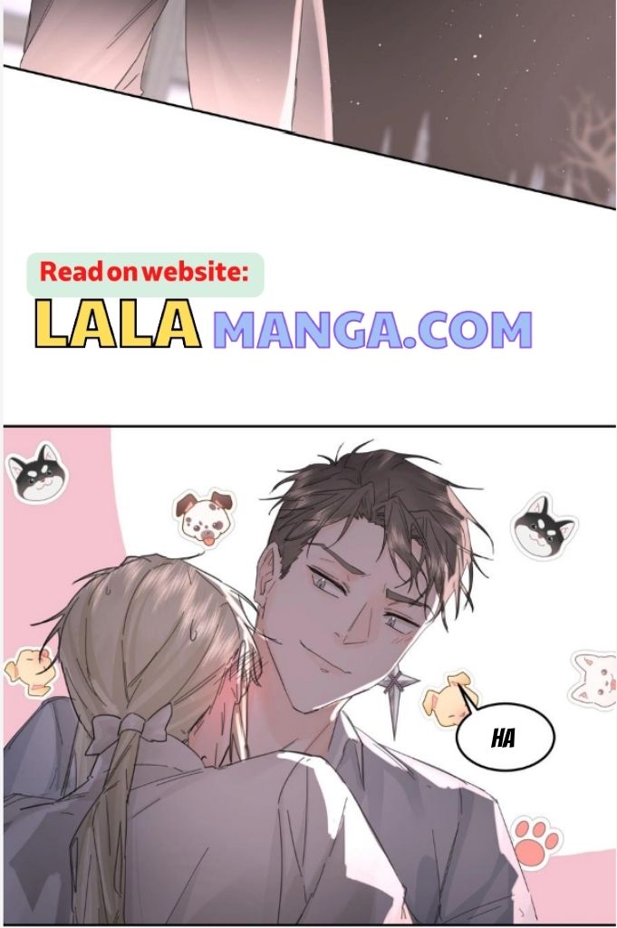 Read Former King chapter 18 image 51 on Lezhin