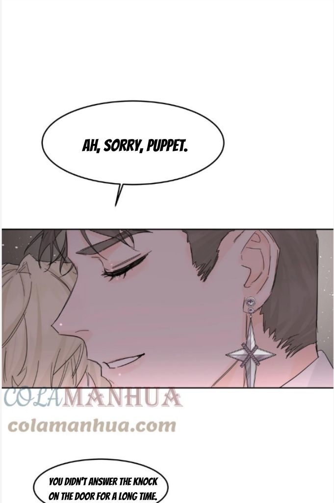 Read Former King chapter 18 image 52 on Lezhin