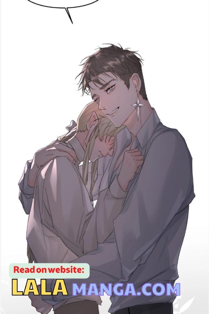 Read Former King chapter 18 image 53 on Lezhin
