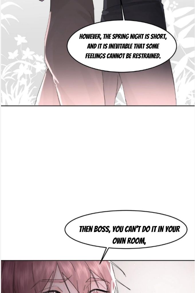 Read Former King chapter 18 image 54 on Lezhin