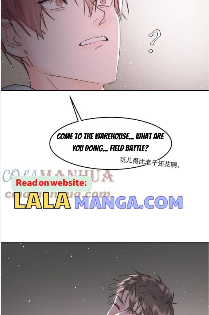Read Former King chapter 18 image 55 on Lezhin