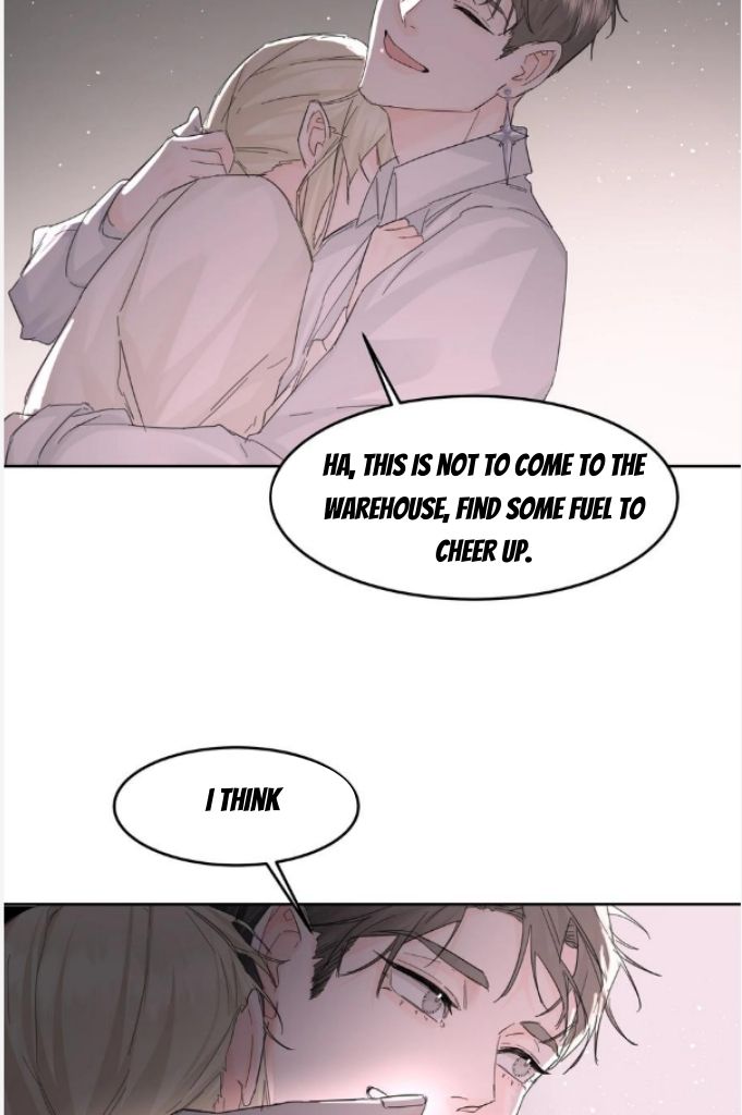 Read Former King chapter 18 image 56 on Lezhin