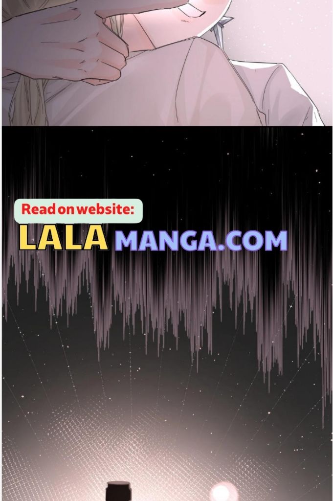 Read Former King chapter 18 image 57 on Lezhin