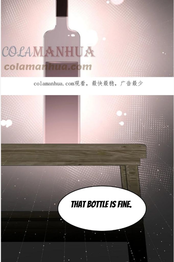 Read Former King chapter 18 image 58 on Lezhin