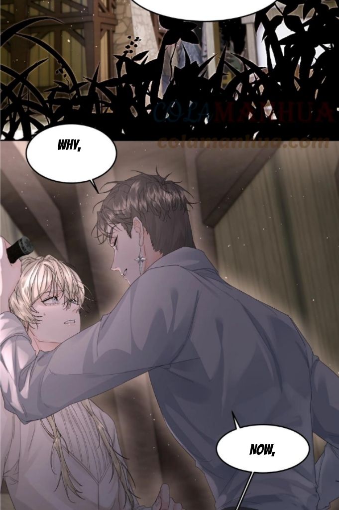 Read Former King chapter 18 image 6 on Lezhin