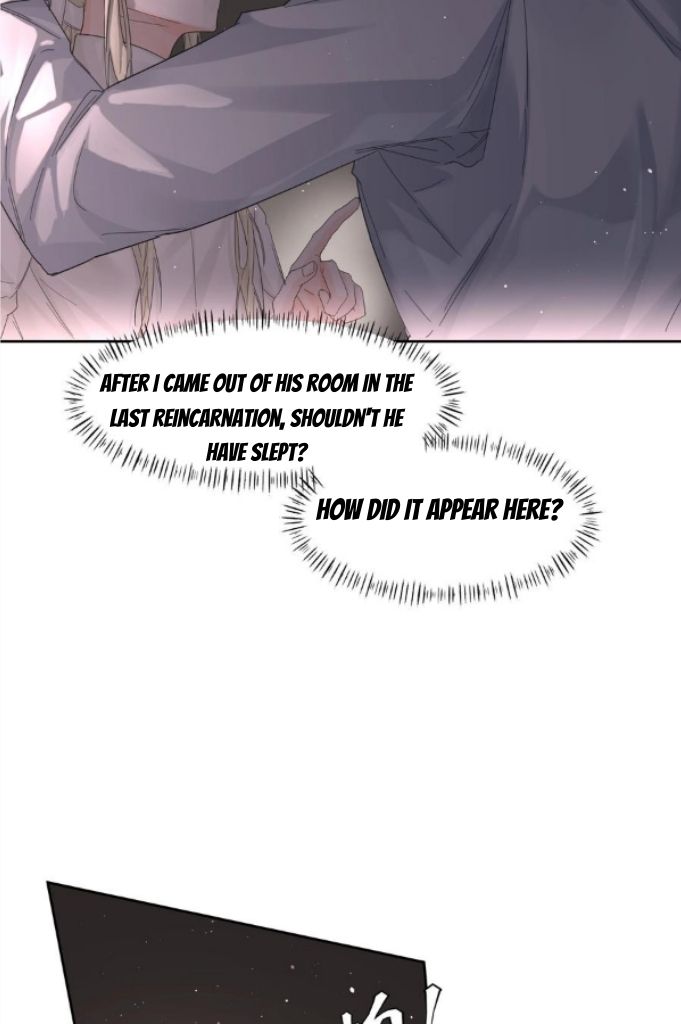 Read Former King chapter 18 image 8 on Lezhin