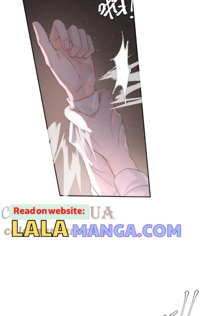 Read Former King chapter 18 image 9 on Lezhin