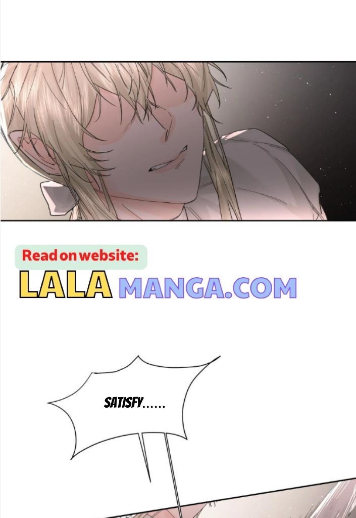 Read Former King chapter 19 image 10 on Lezhin