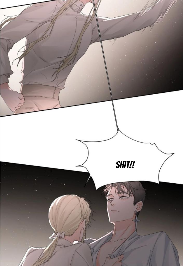 Read Former King chapter 19 image 11 on Lezhin